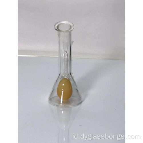 Bong Kaca Mini Lucu Termurah yang Dijual